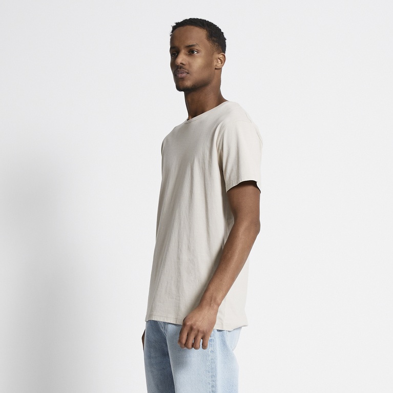 Basic t-shirt "Marlon"